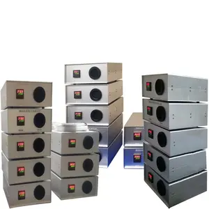 Thermo เมตรเครื่องสอบเทียบสีดำเตาเครื่องสอบเทียบสำหรับมนุษย์อุณหภูมิการสอบเทียบอุณหภูมิผู้ผลิต - Product Image 5