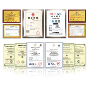 Hợp kim kẽm kẽm mạ Chống Trộm chìa khóa ngăn kéo khóa RV thuyền phụ kiện tủ du thuyền xử lý tay nắm cửa khóa phần cứng mô hình A07 - Product Image 5