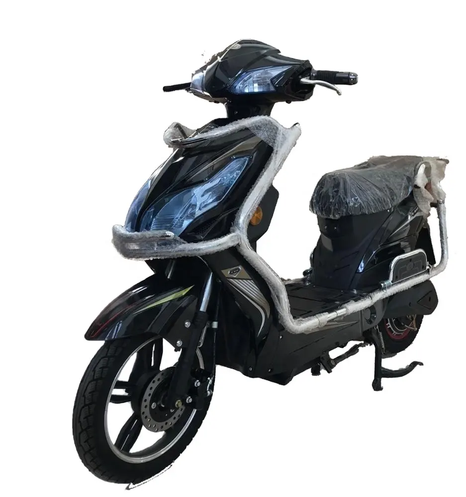 大人のための卸売高速2000W3000w電動バイクマックスレーシングチョッパーモーター酸フレームパワーバッテリーエンジンリードパッキング