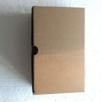 Chargeur de batterie pour scooter électrique 24V 4A 7S 29.4V 4A Chargeur de batterie au lithium Li-Ion