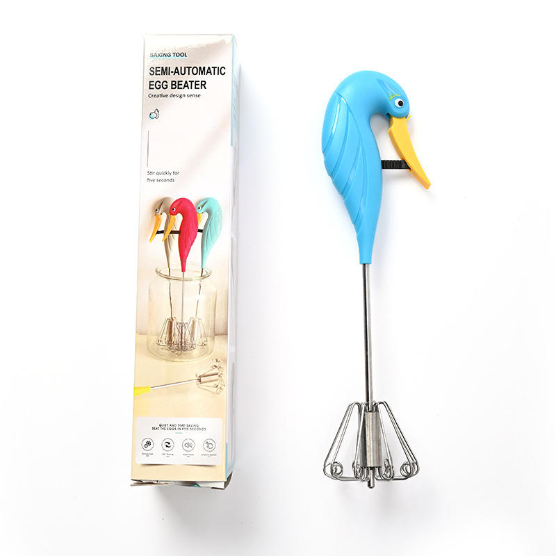 บรรจุภัณฑ์กล่องสีฟ้าอ่อน