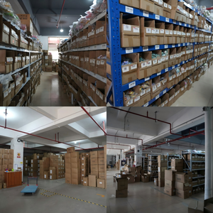 Llavero de Acrílico Giratorio de Doble Cara con Bandera, Inserta Foto, Llavero Redondo Giratorio con Bandera de País, Recuerdo, Regalo, Porta Llaves - Product Image 6