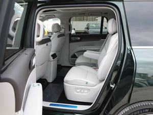 <span class=keywords><strong>Nuevo</strong></span> <span class=keywords><strong>Hummer</strong></span> D19 2026, SUV Eléctrico, Motor Turbo, Asientos de Cuero, Neumáticos R21, Volante a la Izquierda, Autonomía de 720 km, <span class=keywords><strong>Precio</strong></span> - Product Image 6