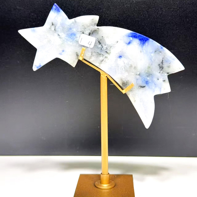sodalite