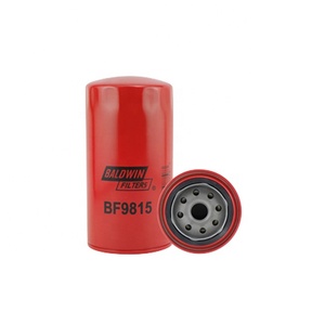 Fs36259/4327369/120144302 New Lọc nhiên liệu tách nước <span class=keywords><strong>Assy</strong></span> với chất lượng cao giấy lọc - Product Image 6