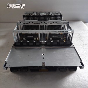 02AU287 00RR695 00FX727 00FW781 00RR528