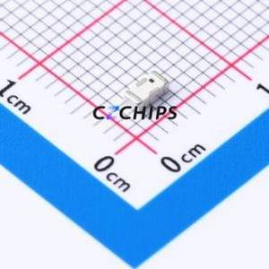 HT-LFCN-1500+ RF Filter SMD RF ( Filter Type: Low Pass )( Cutoff Frequency: 1.79GHz )( Impedance: 50Ohm ) - Product Image 1