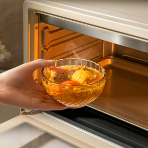 12 - Product Image 2