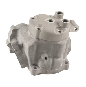 Moteur de moto tout-terrain <span class=keywords><strong>2</strong></span> <span class=keywords><strong>temps</strong></span> 03-25 YZ <span class=keywords><strong>250</strong></span> YZ250 YZ250X, bloc-cylindres 66,4 mm pour YAMAHA, aucun avis pour le moment - Product Image 3