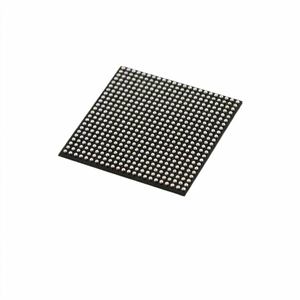 ชิ้นส่วนอิเล็กทรอนิกส์แบบฝังตัว 484 BGA 5CEFA4F23C7N ช่องทางผู้ผลิต - Product Image 1