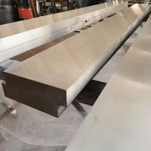 High quality most popular low price little <b>stainless</b> <b>steel</b> <b>flat</b> <b>bar</b> - Product Image 3