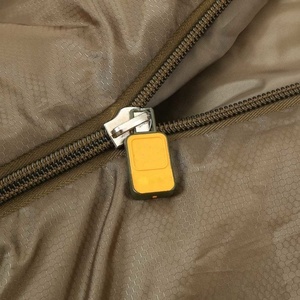 Saco <span class=keywords><strong>de</strong></span> <span class=keywords><strong>dormir</strong></span> térmico PL para pesca <span class=keywords><strong>de</strong></span> <span class=keywords><strong>carpa</strong></span>, 3 estaciones, F03-PL3S102 - Product Image 2