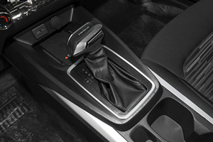 <span class=keywords><strong>Monza</strong></span> Chevrolet 2024 2025 benzina da 1,5 l compatta a 5 posti economica a doppia frizione Premium nuova <span class=keywords><strong>auto</strong></span> a benzina popolare Chevrolet <span class=keywords><strong>Monza</strong></span> berlina - Product Image 6