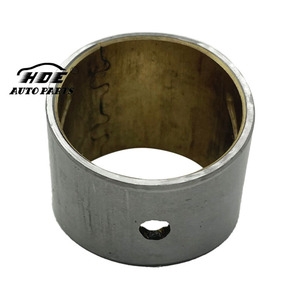 500329617 99471007 007BS20396300 Venta al por mayor de piezas de automóvil HDE, buje de extremo pequeño para Iveco Daily III - Product Image 1