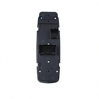 Nouvel interrupteur de commande de vitre côté conducteur pour voiture 68110872AA, ensemble d'interrupteurs de lève-vitre électrique, garantie de 2 ans