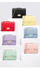 Китайская фабрика, новые модные сумки, хорошая цена, маленькая сумка через плечо для женщин, сумки, сумки