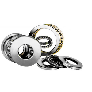 ตลับลูกปืนกันรุน7936C แบรนด์ OEM - Product Image 2