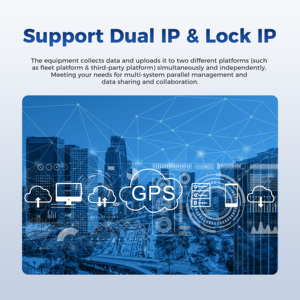 Cantrack 안티 재머 GT06 프로토콜 미니 오토바이 추적 장치 잠금 IP 자동차 4G <span class=keywords><strong>GPS</strong></span> 추적기 - Product Image 4