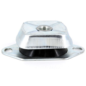 Động cơ chống rung isolator van điều tiết chống rung cao su núi đệm chân Pad van điều tiết cho biển - Product Image 1