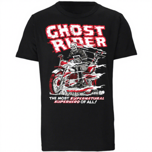 Camiseta de Hombre 2026 Personalizable de Alta Calidad, Impresión Digital Casual, 100% Algodón Grueso, Ligera, de Secado Rápido y Transpirable - Product Image 1