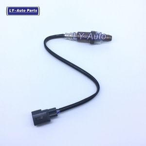89467-52060 8946752060 nhiên liệu không khí tỷ lệ cảm biến oxy cho <span class=keywords><strong>Toyota</strong></span> <span class=keywords><strong>Corolla</strong></span> cho PRIUS cho Lexus ct200h - Product Image 3
