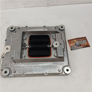 EC460BLC EC330B EC360B EC700B A40E ekskavatör denetleyicisi geniş için ekskavatör parçaları ECU denetleyici 20814604 - Product Image 1