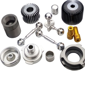 Đông quan nhà máy <span class=keywords><strong>5</strong></span> trục <span class=keywords><strong>CNC</strong></span> gia công dịch vụ sâu rút ra dập phay cho hợp kim nhôm thép không gỉ vật liệu đồng thau - Product Image 1