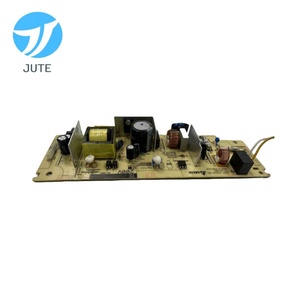 Fuente de alimentación de bajo voltaje LT3251001 LT2884001 para Brother, 7480, <span class=keywords><strong>L2700</strong></span>, 2701, 2720, LT2889001 - Product Image 2