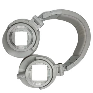 <span class=keywords><strong>M50x</strong></span> ชุดหูฟังมืออาชีพสาย3.5มม. 3ม. สาย IPX-9 JL กันน้ำการ์ดเสียงสดหูฟังกลับหูบันทึกเสียง HI-FI - Product Image 5