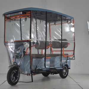 <span class=keywords><strong>รถ</strong></span><span class=keywords><strong>สามล้อ</strong></span>พลังงานแสงอาทิตย์สีน้ำเงินและสีส้มสุดฮิตปี 2026 รุ่นทันสมัย |   เบรกดรัมหน้า+หลัง |   ไฟ LED ปรับสีได้ <span class=keywords><strong>รถ</strong></span><span class=keywords><strong>สามล้อ</strong></span>ไฟฟ้า - Product Image 1