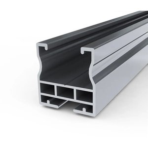 OB620065 - ออร์บิส - Product Image 1