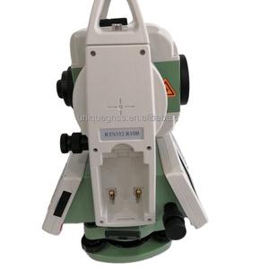 Station totale FOIF RTS352 pour la topographie terrestre - Product Image 3