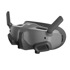 JHDDJI护目镜2运动组合沉浸式多功能运动控制轻便便携式FPV无人机Goggles2配件 - Product Image 4