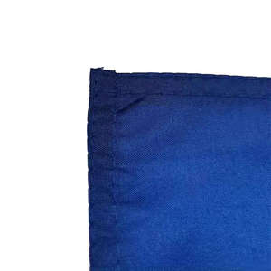 <span class=keywords><strong>Bandiere</strong></span> <span class=keywords><strong>del</strong></span> <span class=keywords><strong>Mondo</strong></span> in Poliestere 68D all'Ingrosso, Stampa Fronte-Retro, Bandiera Americana USA 3x5 Ft, Stampa Personalizzata, Bandiera dello Stato <span class=keywords><strong>del</strong></span> Colorado - Product Image 6