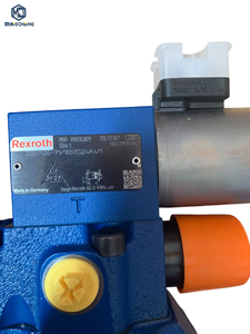 DBEM20-7X/100YG24K4 Herramienta de torneado, inserto para torno, herramienta de corte, fresa indexable, herramienta para trabajar metales - Product Image 1