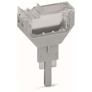 2002-810 - ใช้งานร่วมกับ wago ได้ - Product Image 1