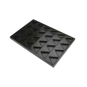 Custom Shape <strong>Cake</strong> <strong>Pan</strong> 60*40cm, Heavy Duty Non-Stick Aluminum Steel Baking Mold for Wedding &amp; Birthday <strong>Cakes</strong> - Product Image 3