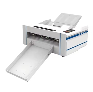 A3 A4 A3 Auto Feeding Aufkleber Blatts ch neider <span class=keywords><strong>Plotter</strong></span> Kleber Aufkleber Etiketten schneider Digital Stanz maschine Schneide maschine - Product Image 3