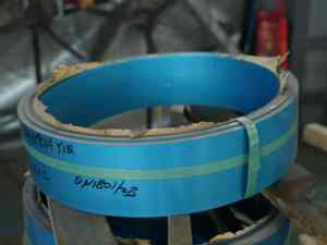 420 / 1.4034 420 / 420C 1.4034 1.4034 (<span class=keywords><strong>X46Cr13</strong></span>) SUS420J2 스테인리스 스틸 플레이트 - Product Image 3