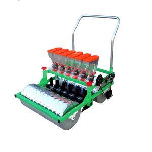 Sembradora Manual <span class=keywords><strong>de</strong></span> Precisión para Vegetales <span class=keywords><strong>de</strong></span> Uso Doméstico, con Motor, para Sembrar <span class=keywords><strong>Cilantro</strong></span> y Repollo - Product Image 1