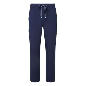 Pantalons Cargo Relentless, merchandising durable - Product Image 2