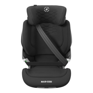 Asiento de Auto para Niños Maxi-Cosi Kore Pro I-size, Seguro y Cómodo, con Isofix, Certificado R129, para Niños de 3.5 Meses a 12 Años - Product Image 3