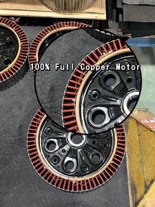 <span class=keywords><strong>Ventilador</strong></span> <span class=keywords><strong>de</strong></span> <span class=keywords><strong>Techo</strong></span> Industrial HVLS para Crear una Circulación <span class=keywords><strong>de</strong></span> Aire Uniforme en Espacios Industriales y Comerciales - Product Image 4