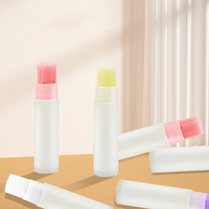 Di alta qualità naturale vegano personalizzato all'ingrosso organico cura delle labbra Scrub Private Label <span class=keywords><strong>Lip</strong></span> Scrub balsamo per le labbra - Product Image 2