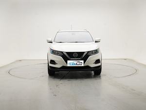 Autos <span class=keywords><strong>Nissan</strong></span> Usados Más Baratos SUV Mediano/Grande <span class=keywords><strong>Nissan</strong></span> <span class=keywords><strong>Qashqai</strong></span> 2023 Classic 2.0L con Techo Corredizo, Autos de Calidad con Volante a la Izquierda, Automáticos - Product Image 2