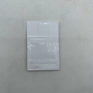 88752 White <strong>Masterbatch</strong> Plastic Color <strong>Masterbatch</strong> Anti-Aging High-Quality PP/PC/PE Color <strong>Masterbatch</strong> - Product Image 4