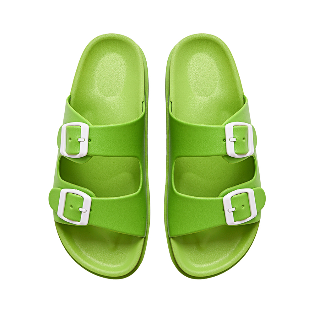 Vert-pvc