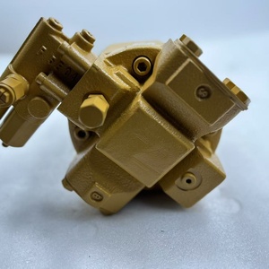 169-4883 1694883 Hydraulic <b>Pump</b> for Excavator Construction Machinery Parts - Product Image 2