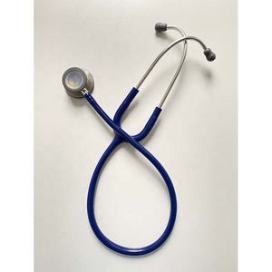 Stéthoscope personnalisé Littman, stéthoscope de classe III, stéthoscope de classe II, stéthoscope de cardiologie Littman IV - Product Image 5