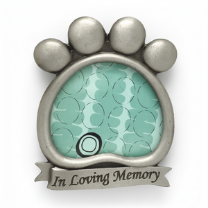 Máquina de animación personalizada foto Flipbook marco - Product Image 1